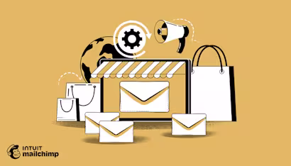 Email Marketing Campaign Analytics